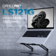 Підставка для ноутбука OfficePro LS121G