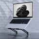 Підставка для ноутбука OfficePro LS121G