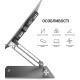 Підставка для ноутбука OfficePro LS121G