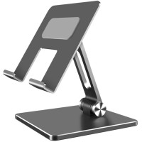 OfficePro LS720G