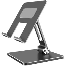 OfficePro LS720G
