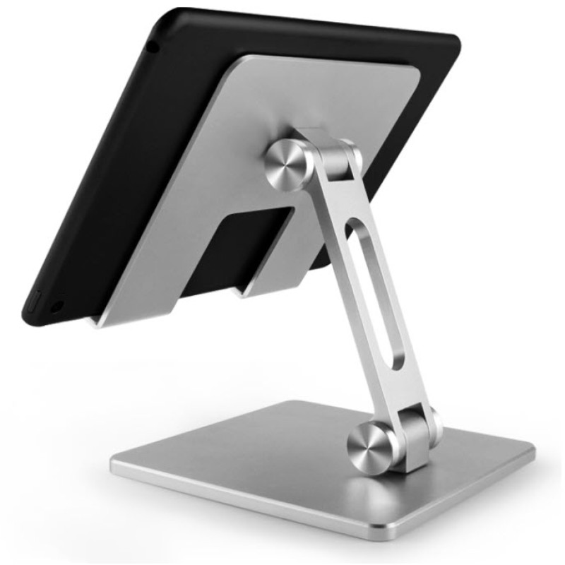 OfficePro LS720G