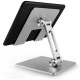 OfficePro LS720G