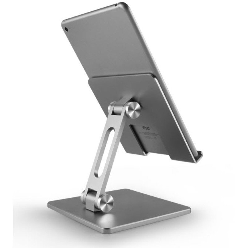 OfficePro LS720G