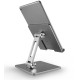 OfficePro LS720G