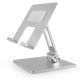 OfficePro LS720G