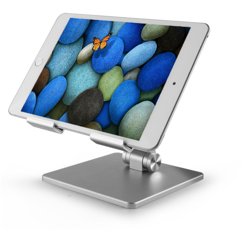 OfficePro LS720G
