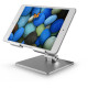 OfficePro LS720G