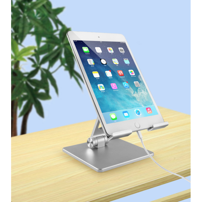 OfficePro LS720G