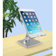OfficePro LS720G