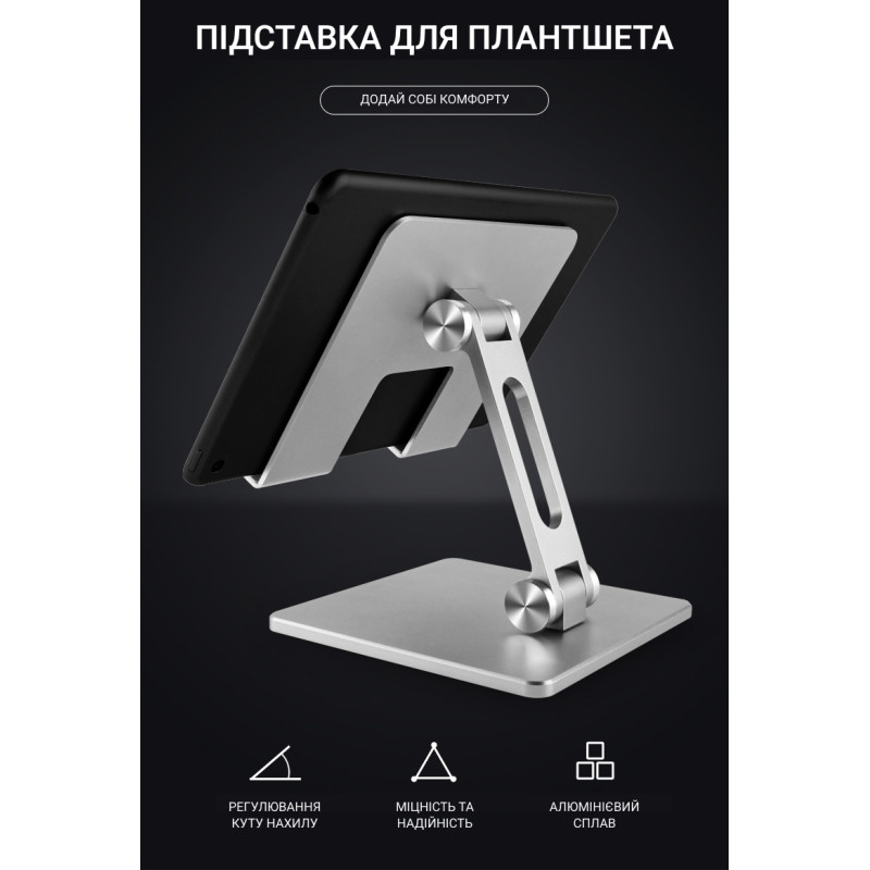 OfficePro LS720G