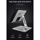 OfficePro LS720G