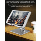 OfficePro LS720G