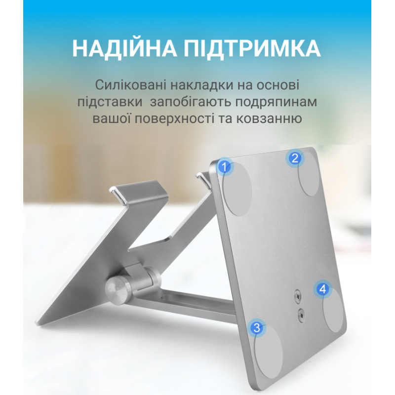 OfficePro LS720G