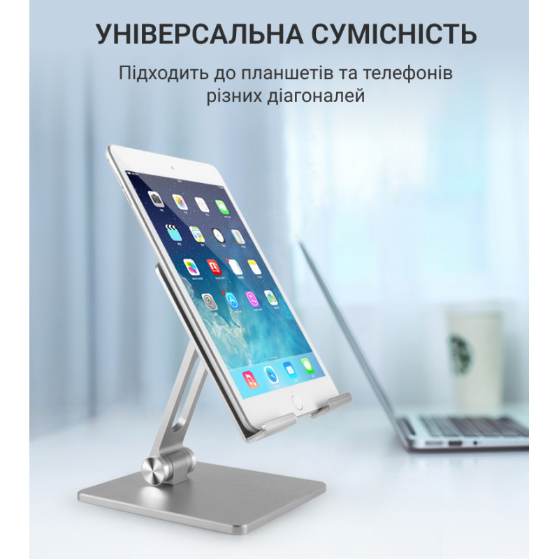 OfficePro LS720G