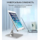 OfficePro LS720G