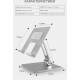 OfficePro LS720G