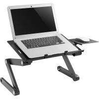 Підставка для ноутбука Officepro CD1230