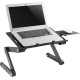 Підставка для ноутбука Officepro CD1230