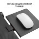 Підставка для ноутбука Officepro CD1230