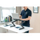 Підставка для ноутбука Officepro CD1230