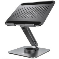 Подставка для ноутбука Officepro LS112G