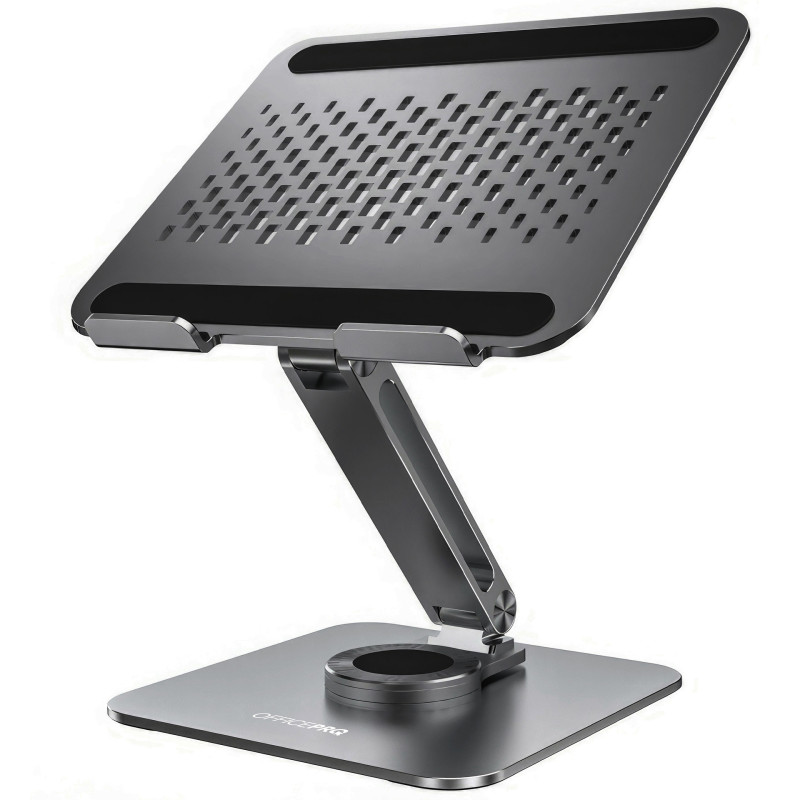 Підставка для ноутбука Officepro LS112G