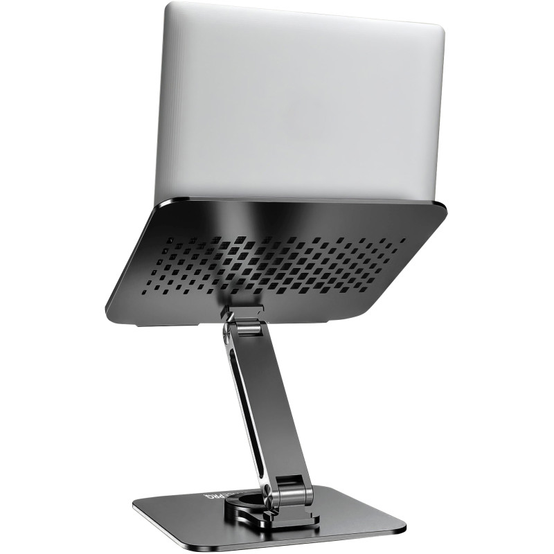 Підставка для ноутбука Officepro LS112G