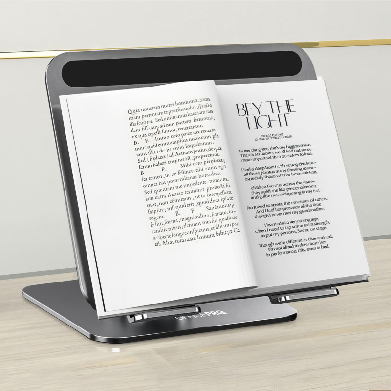 Підставка для ноутбука Officepro LS112G