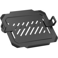 Підставка для ноутбука Officepro LH313B