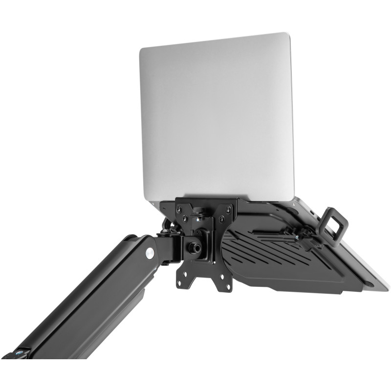 Підставка для ноутбука Officepro LH313B