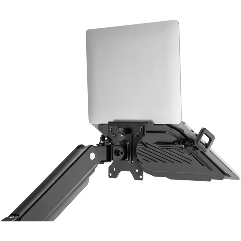 Подставка для ноутбука Officepro LH313B