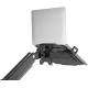 Подставка для ноутбука Officepro LH313B