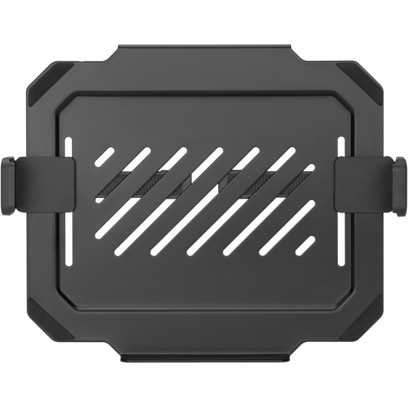 Підставка для ноутбука Officepro LH313B