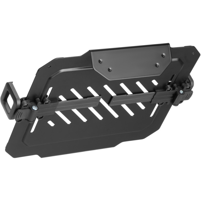 Підставка для ноутбука Officepro LH313B