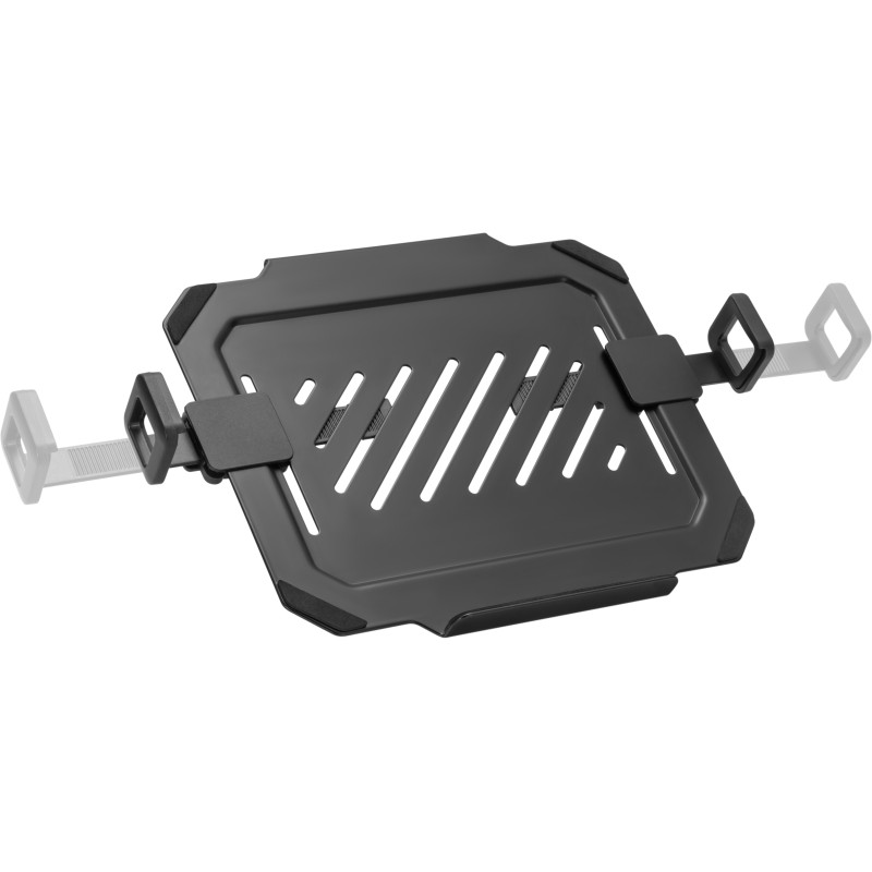 Підставка для ноутбука Officepro LH313B