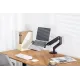 Подставка для ноутбука Officepro LH313B