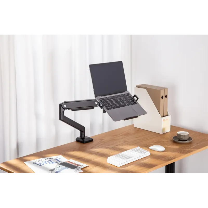 Подставка для ноутбука Officepro LH313B