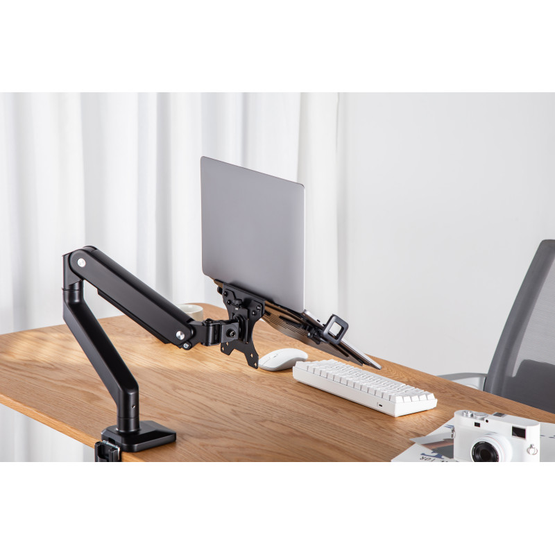 Підставка для ноутбука Officepro LH313B