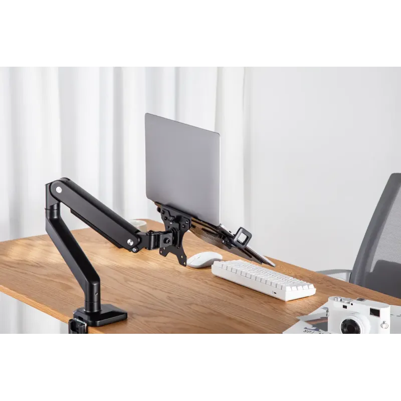 Подставка для ноутбука Officepro LH313B