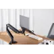 Подставка для ноутбука Officepro LH313B