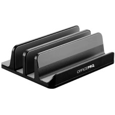 OfficePro LS730B