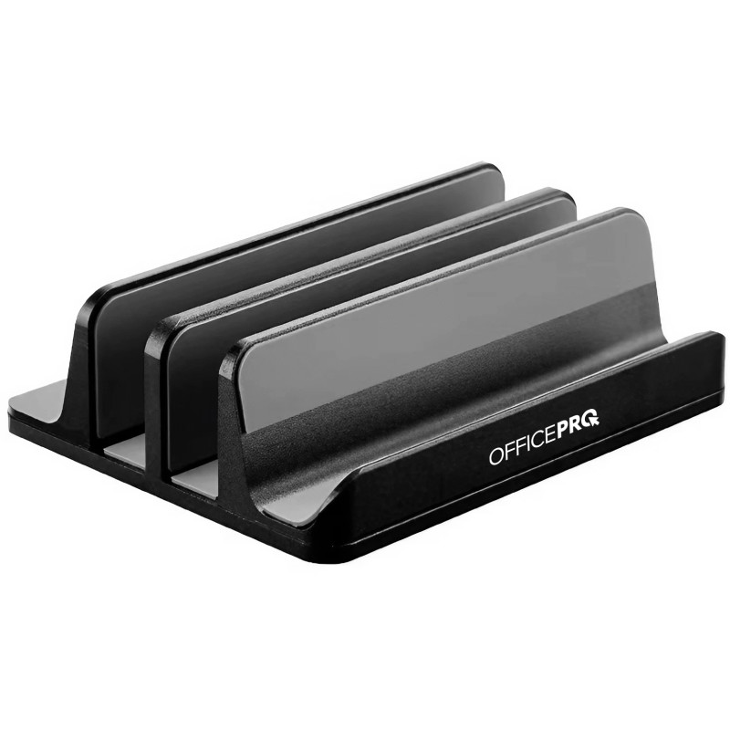 OfficePro LS730B