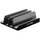 OfficePro LS730B
