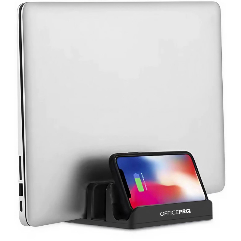OfficePro LS730B