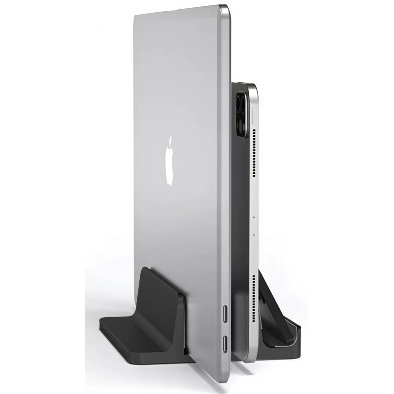 OfficePro LS730B