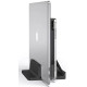 OfficePro LS730B