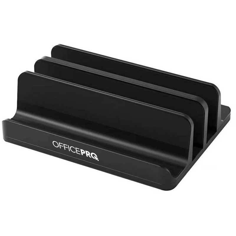 OfficePro LS730B