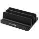 OfficePro LS730B