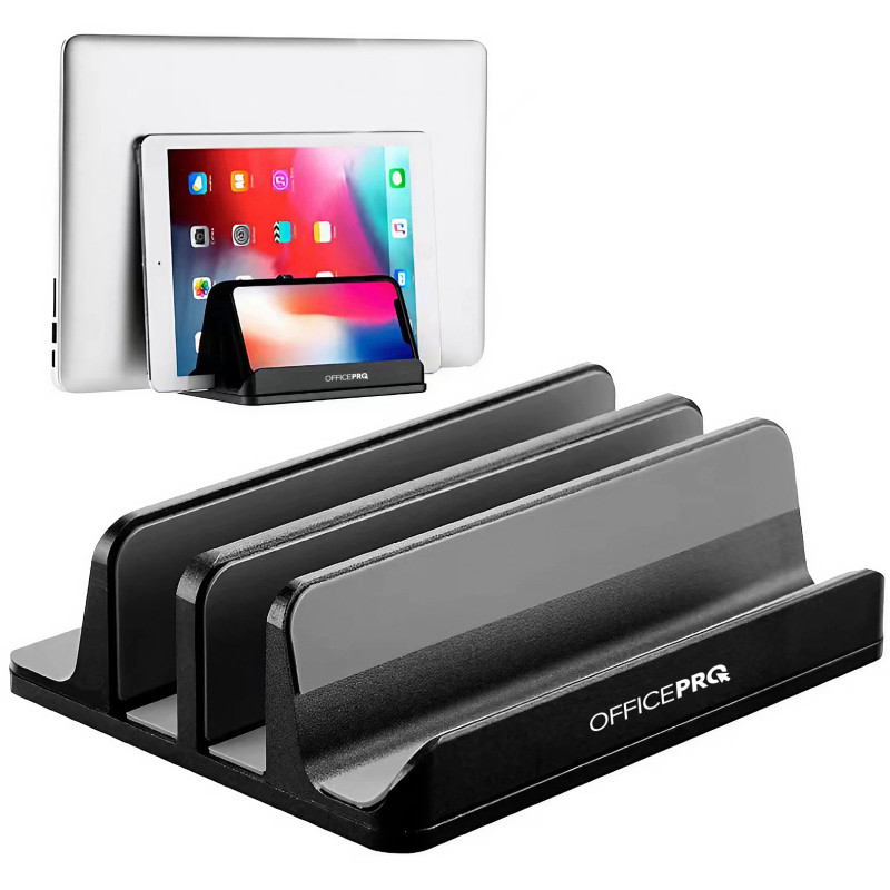 OfficePro LS730B